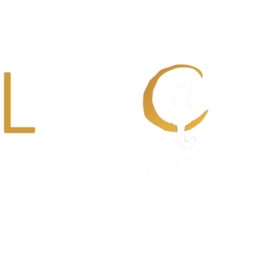 Luna Cat Producciones